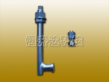鉤頭螺栓、塔盤連接螺栓